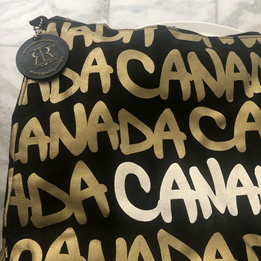 Bag - Picture 2 of 3